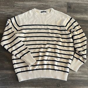 Brandy Melville Sweater